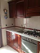 Monica89immobiliare - 10/19